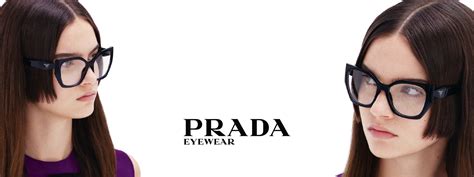 prada glasses boots opticians|Prada Prescription Glasses Frames – Fashion Eyewear US.